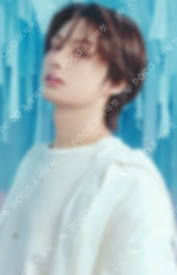 SEVENTEEN 2026 JAPAN FANMEETING 'YAKUSOKU' PHOTO CARD