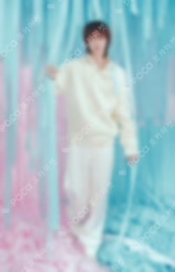 SEVENTEEN 2026 JAPAN FANMEETING 'YAKUSOKU' PHOTO CARD