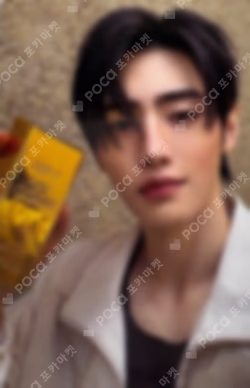 ENHYPEN SUNGHOON photocard image