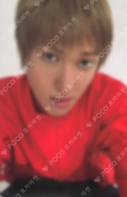 GREENGREEN STUDIO ver. MARTIN photocard image