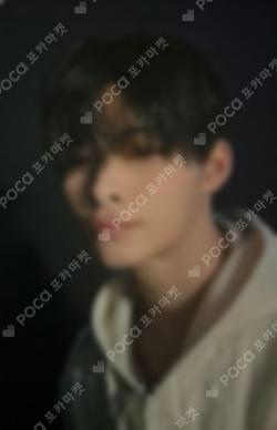 宵 -YOI- Amazon NI-KI photocard image