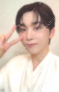 SEVENTEEN WORLD TOUR [NEW_] DIGITAL CODE