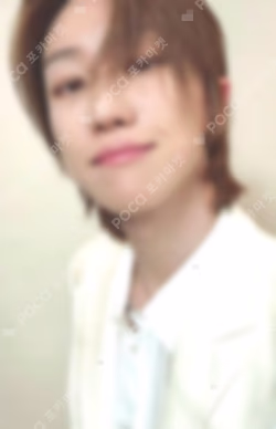 SEVENTEEN WORLD TOUR [NEW_] DIGITAL CODE THE 8 photocard image