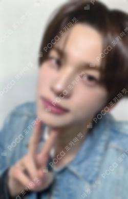 KCON JAPAN 2026 CD EVENT