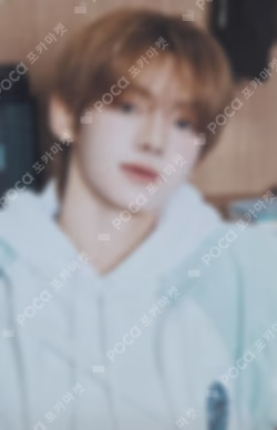 2026 TWS 2ND FANMEETING [42:CLUB] IN JAPAN PHOTO CARD HANJIN photocard image
