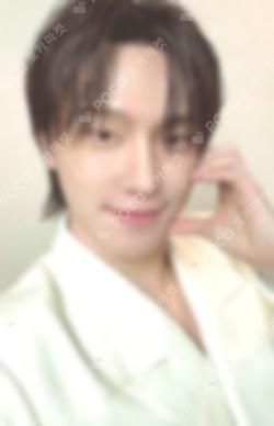 SEVENTEEN WORLD TOUR [NEW_] DIGITAL CODE