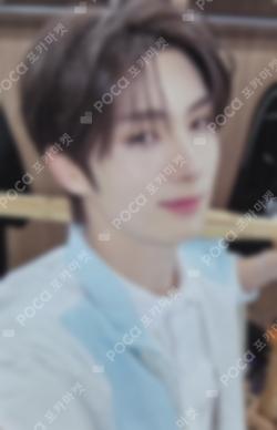 2026 TWS 2ND FANMEETING [42:CLUB] IN JAPAN PHOTO CARD YOUNGJAE photocard image