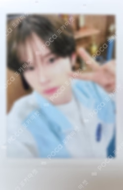 2026 TWS 2ND FANMEETING [42:CLUB] IN JAPAN INSTANT PHOTO CARD