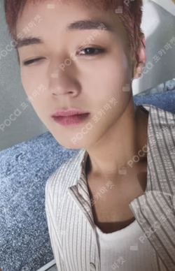 RE:FLECT KPOP TOGETHER