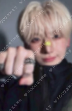 We on Fire WEVERSE JAPAN
