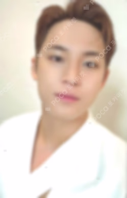 SEVENTEEN WORLD TOUR [NEW_] DIGITAL CODE MINGYU photocard image