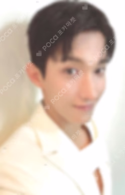 SEVENTEEN WORLD TOUR [NEW_] DIGITAL CODE DK photocard image