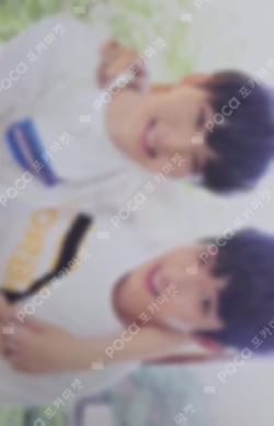 DIAMOND EDGE in JAPAN TRADING CARD