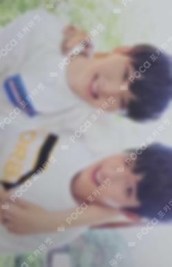 DIAMOND EDGE in JAPAN TRADING CARD Unit photocard image