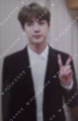 BTS Memories Of 2018 DVD
