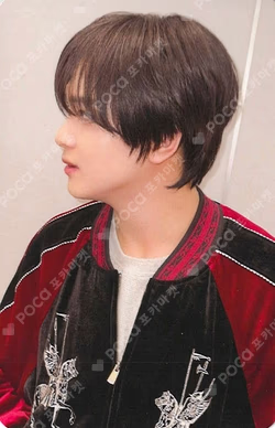 2026 NCT DREAM TOUR THE DREAM SHOW 4 : DREAM THE FUTURE in JAPAN CD SALES BOOTH