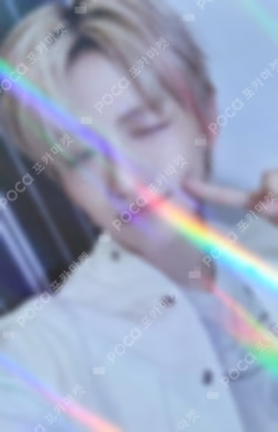NO TRAGEDY MAKESTAR