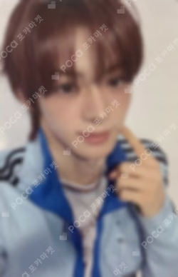 KCON JAPAN 2026 CD EVENT