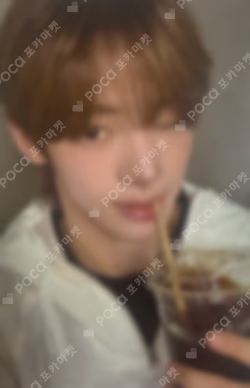 NO TRAGEDY Weverse Albums ver. COMEBACK LIVE WEVERSE