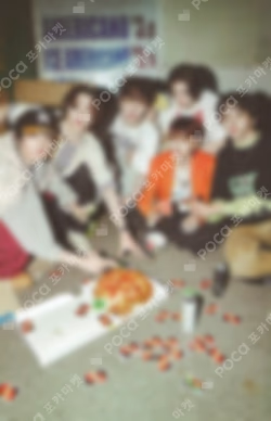 19.99 MINI PHOTOCARD BINDER
