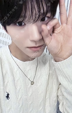 2ND ANNIVERSARY MICRO CAMERA SET