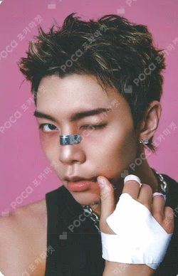 2025 SEASON'S GREETINGS PHOTO PACK