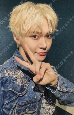 2025 DOYOUNG ENCORE CONCERT [Yours] DIGITAL CODE Ver.