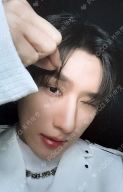 2026 MONSTA X WORLD TOUR [THE X : NEXUS] IN JAPAN RANDOM TRADING CARD