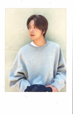 TASTE PHOTO PACKAGE