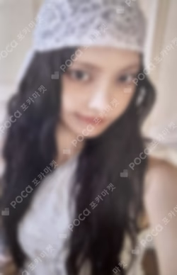 MAMIHLAPINATAPAI Weverse Albums ver.