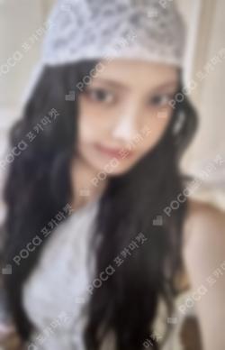 MAMIHLAPINATAPAI Weverse Albums ver. YUNAH photocard image