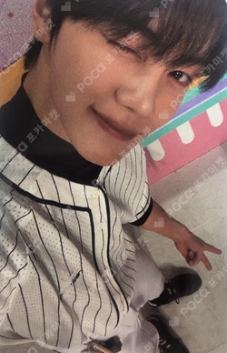 Show! Musiccore Broadcast