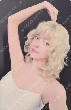 Heavy Serenade Serenade Ver.