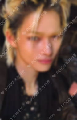 THE SIN : VANISH YIZHIYU NI-KI photocard image