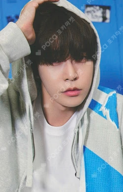 2026 SEASON'S GREETINGS WEVERSE