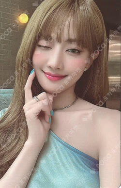 2024 (G)I-DLE WORLD TOUR [iDOL] IN SEOUL DVD SHOPEE