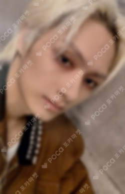 SEVENTEEN WORLD TOUR [NEW_] IN JAPAN UNIVERSAL