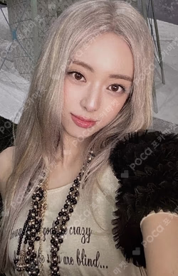 Ice Cream SPECIAL Ver. B Ver.