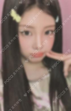 MAMIHLAPINATAPAI STUDIO CHOOM GIFT WONHEE photocard image