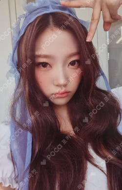 2026 SEASON'S GREETINGS PHOTO PACK