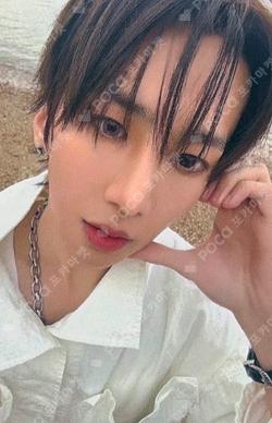 FEELM BEATROAD Nam Seong Mo photocard image