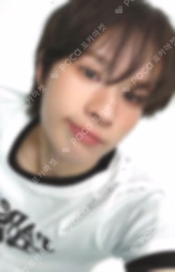 NO TRAGEDY L/S T-Shirt Set-up KYUNGMIN photocard image