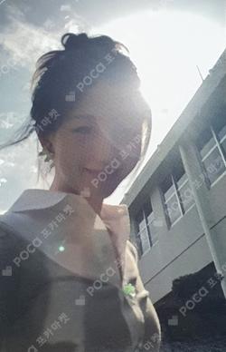 Heavy Serenade Platform Album POCAALBUM Ver.