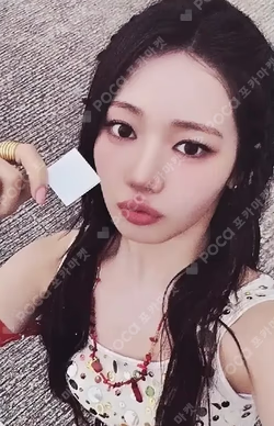 CHOOM COMEBACK LIVE : LET’S CHOOM WEVERSE