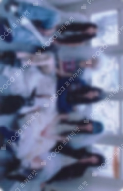 MAMIHLAPINATAPAI SOUND WAVE Unit photocard image