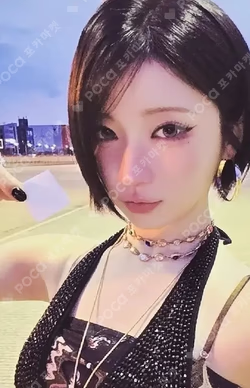 CHOOM COMEBACK LIVE : LET’S CHOOM WEVERSE