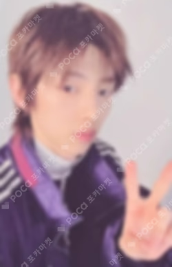 GREENGREEN Weverse Albums ver. STUDIO CHOOM GIFT