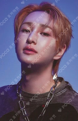 2026 SEASON'S GREETINGS RANDOM TRADING CARD SET A ver. ONEW photocard image