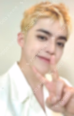 SEVENTEEN WORLD TOUR [NEW_] DIGITAL CODE