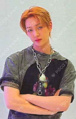 2026 SEASON'S GREETINGS RANDOM TRADING CARD SET A ver. ONEW photocard image